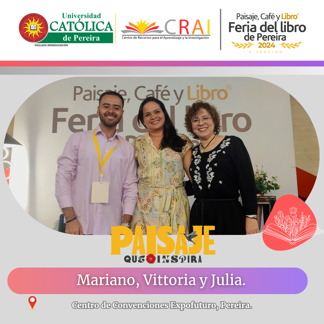 Copia de Plantilla de fotos_20241007_122100_0005