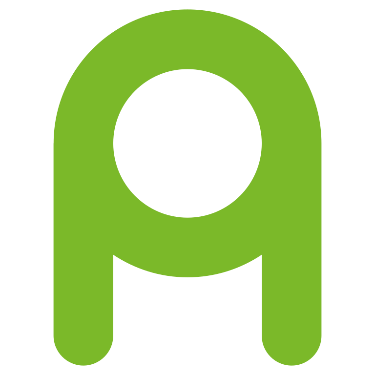 Logo_simple_de_Areandina.svg Logo_simple_de_Areandina.svg