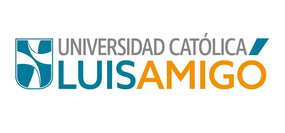 UCatolicaLuisAmigo Universidad Católica Luis Amigó. Red de bibliotecas Reunir