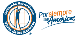 logo-uam-f logo-uam-f