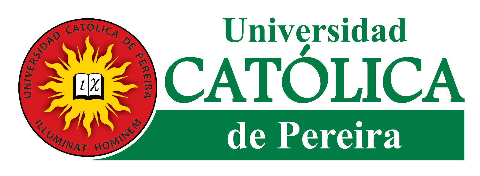 logo-ucp logo-ucp