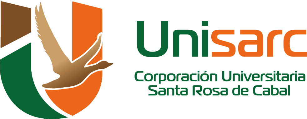 logo-unisarc logo-unisarc
