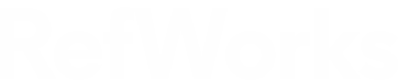 RefWorks