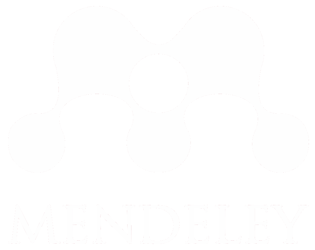 Mendeley