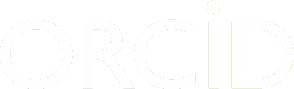 ORCID