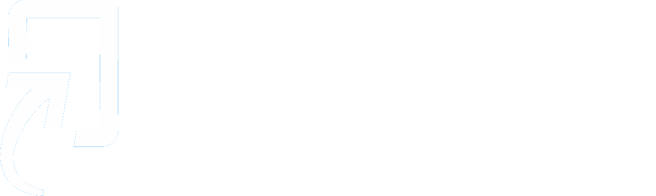Turnitin