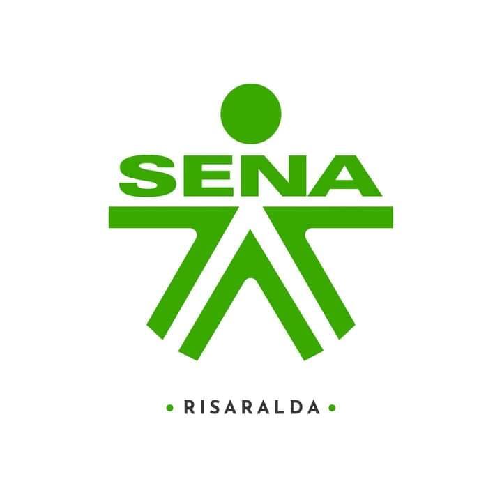 sena risaralda sena risaralda